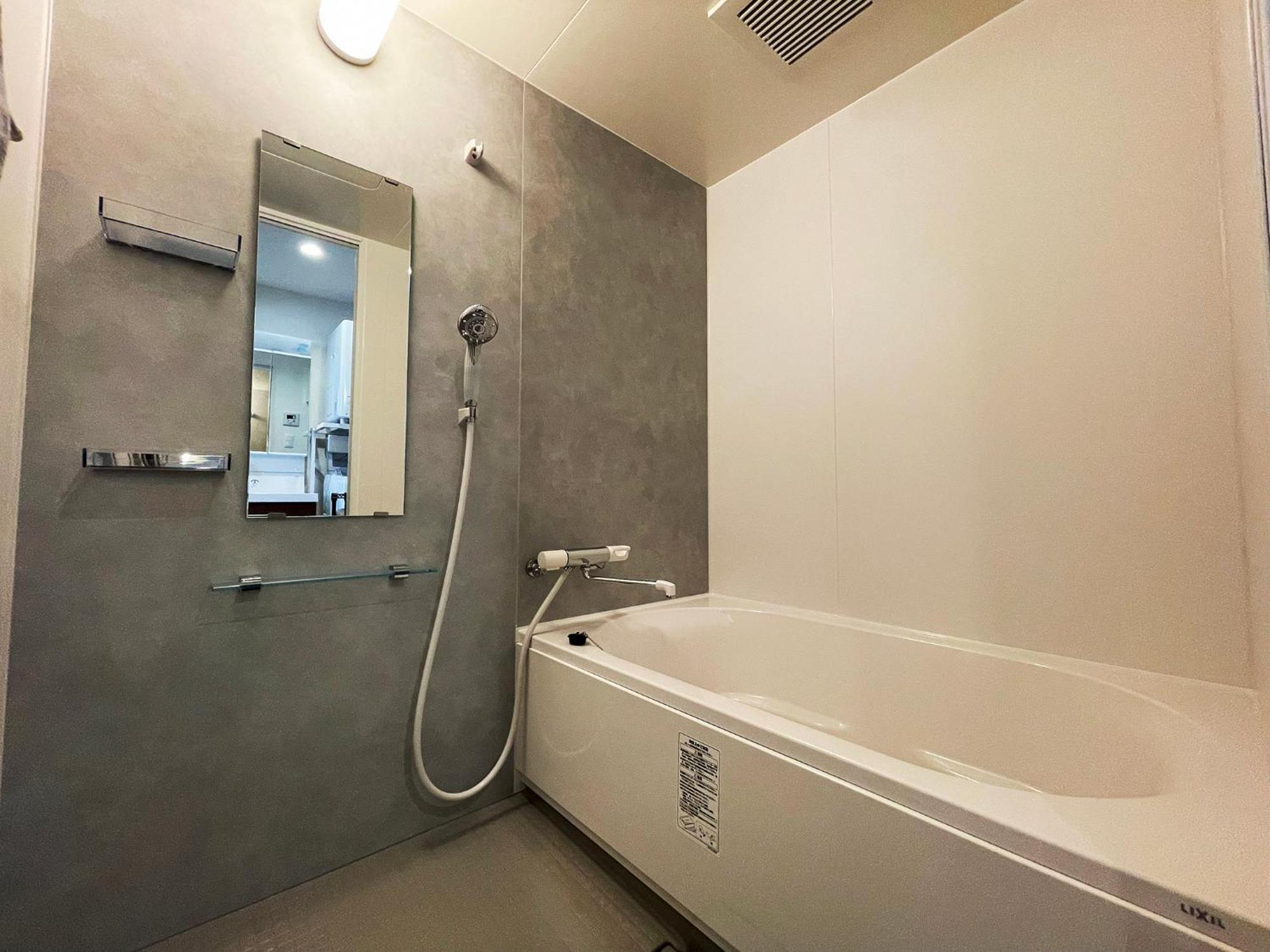＆Monde. Okinawa Arena Condominium 외부 사진