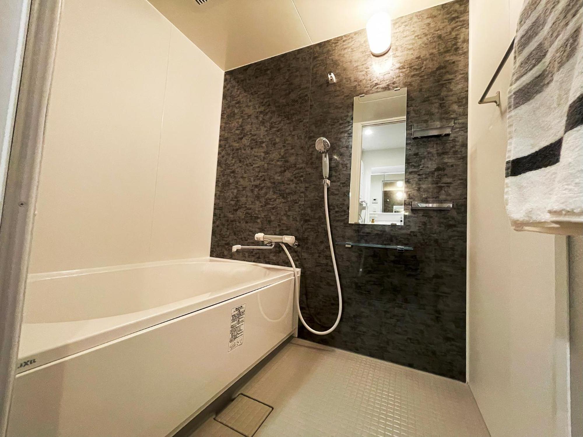 ＆Monde. Okinawa Arena Condominium 외부 사진